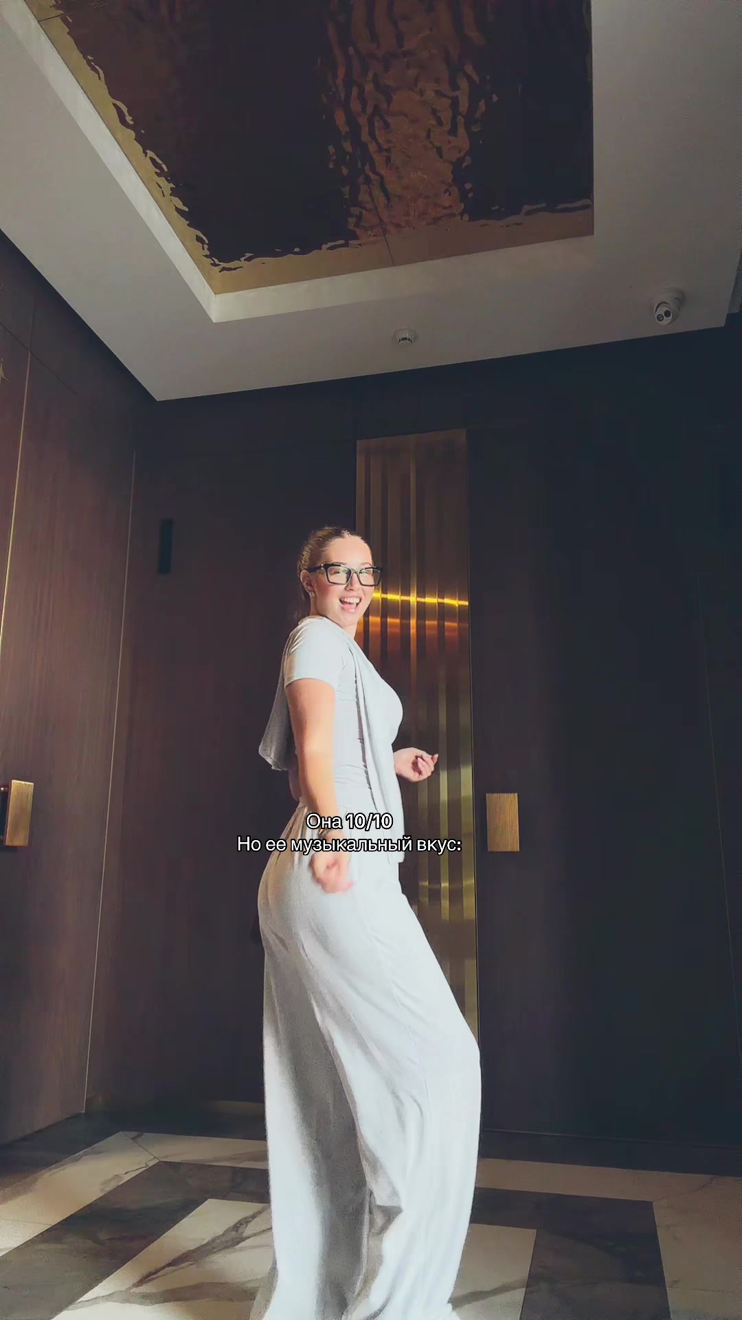 @Кира💎