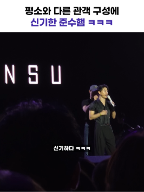 @건빵뮤직 GUNBBANG MUSIC