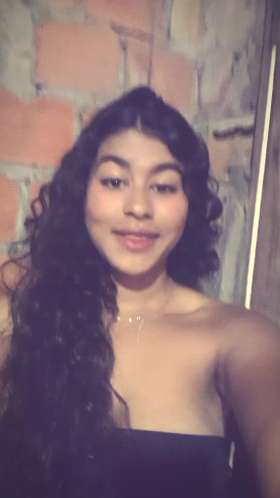 @Paola Barbas