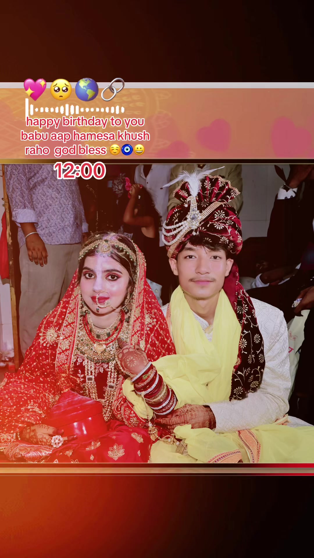 @😎PARI SHARMA😎