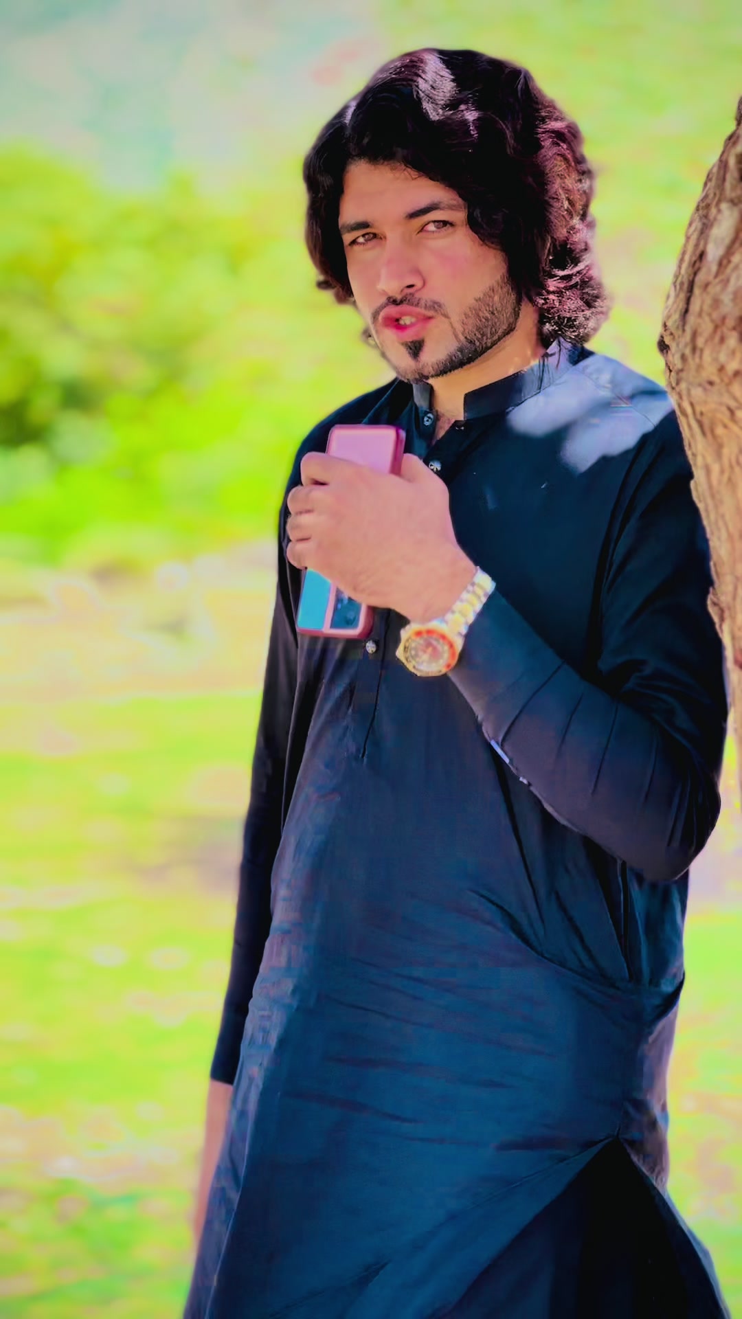 @ayankhattak804