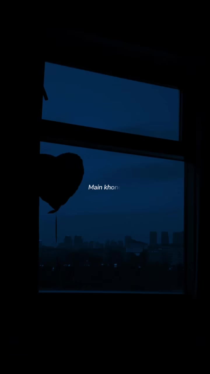 @𝒮𝒽𝒶𝓃𝒾𝑒𝓁𝒶ꫂ ၴႅၴ