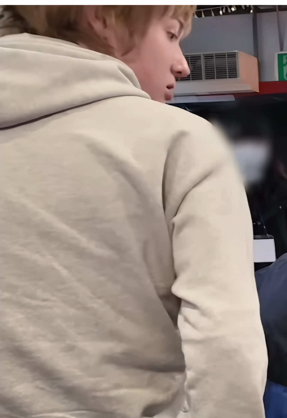 @Wyatt