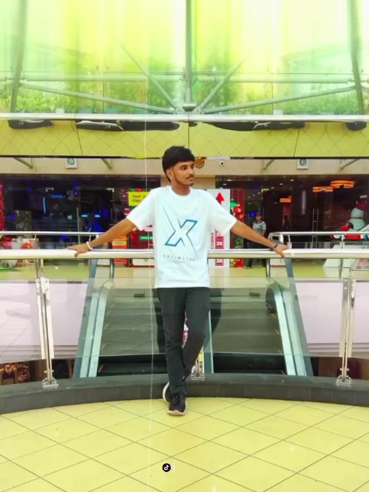 @𝐌𝐀𝐓𝐇𝐄𝐄 👻✅ |