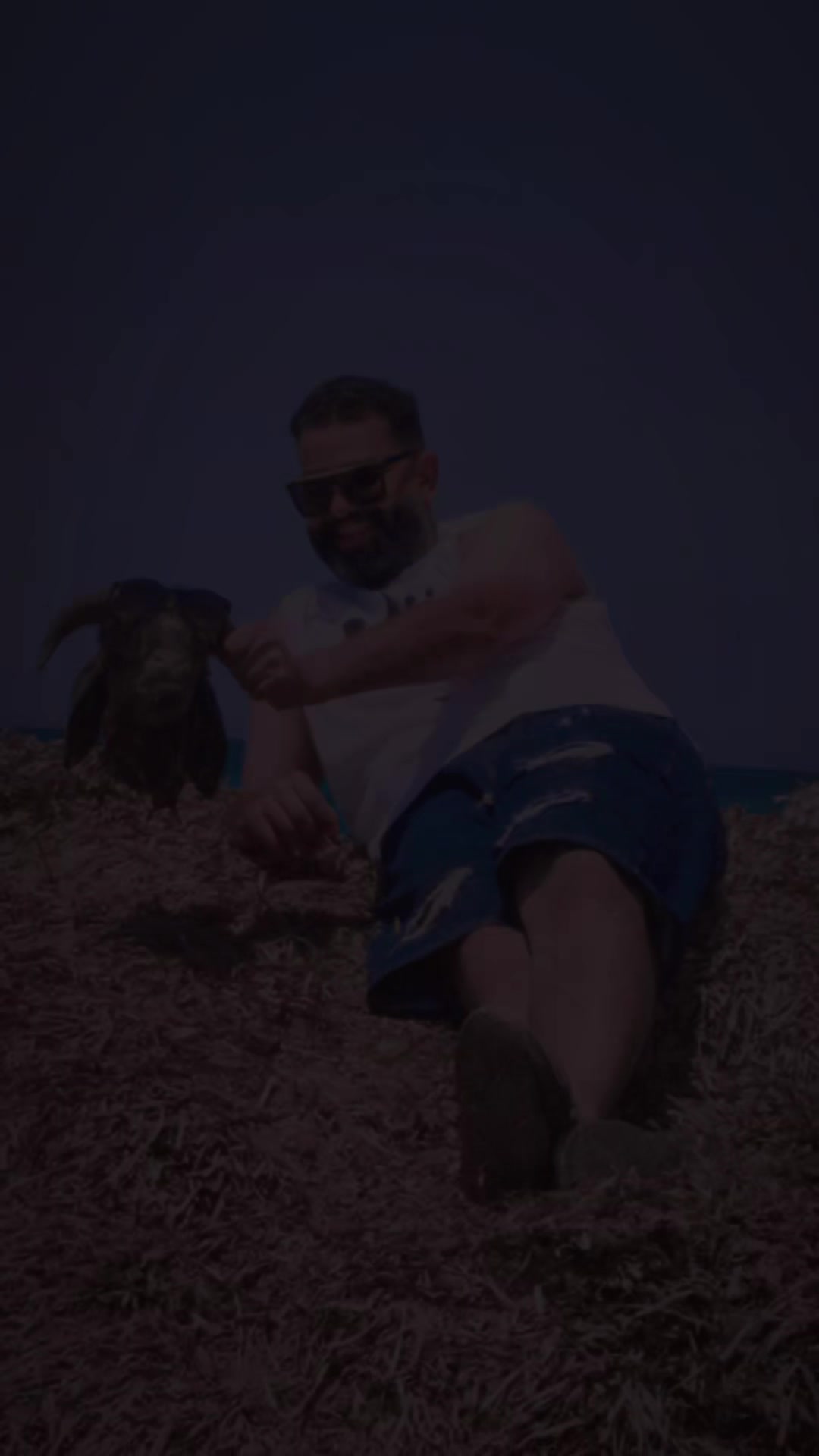@شيدو