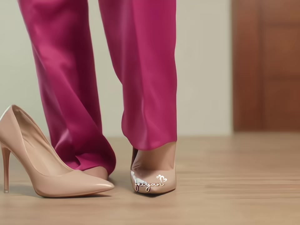 @Feiyan.