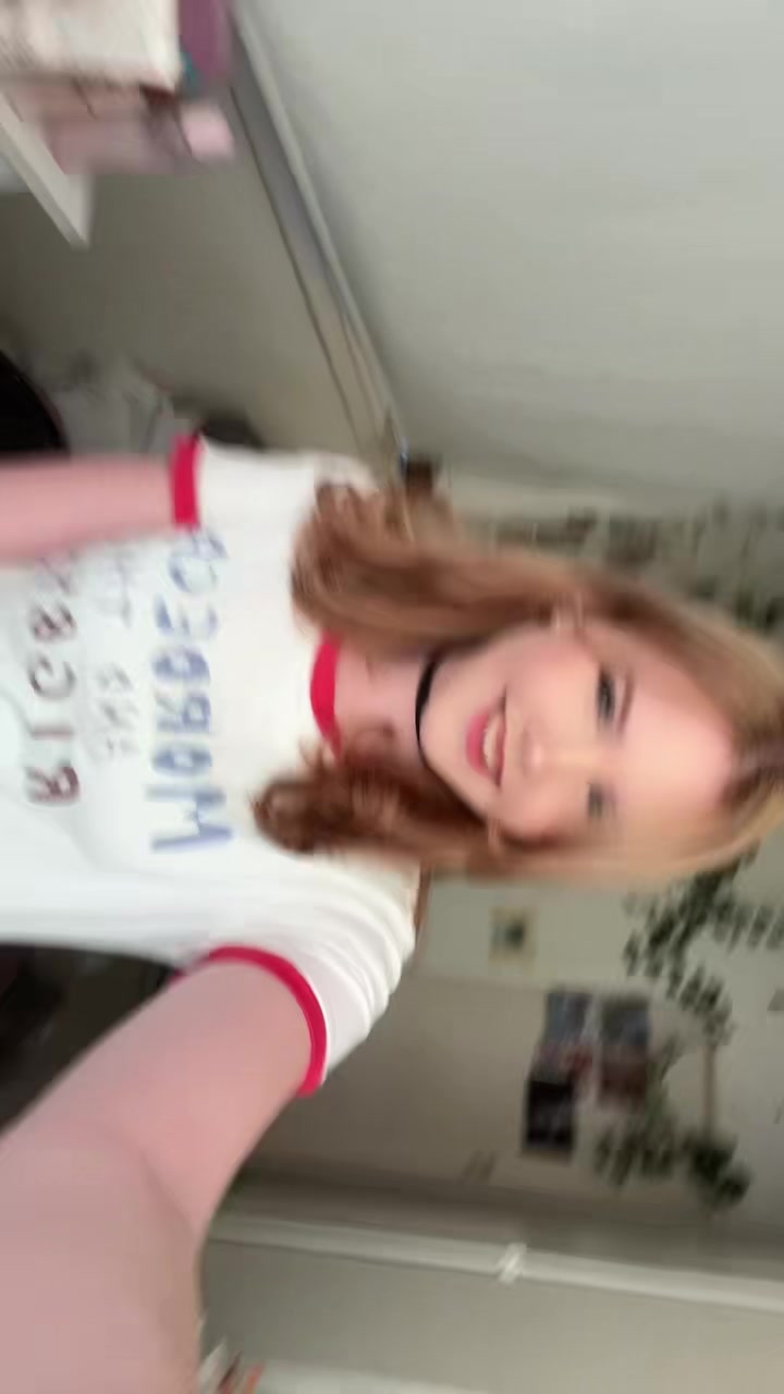 @Willowww