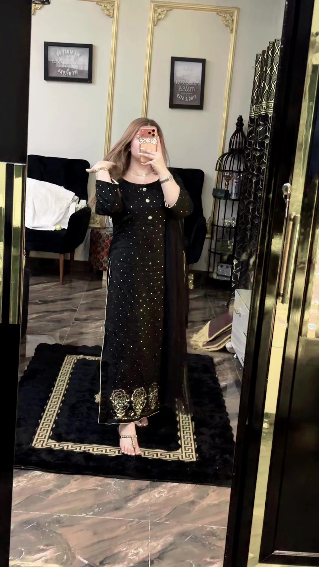 @chnoor77