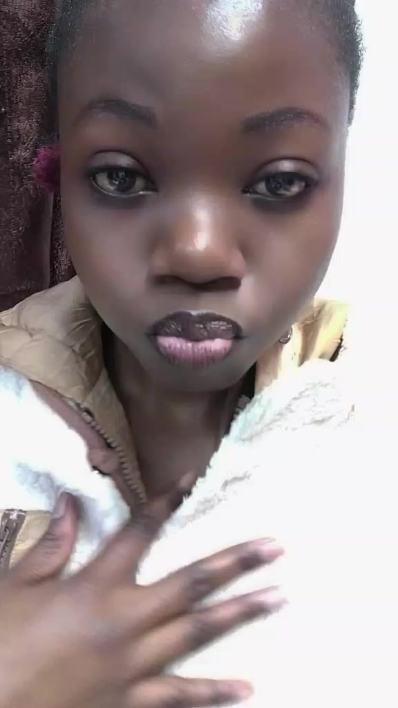 @shilar Nabalayo🥰🦋💋