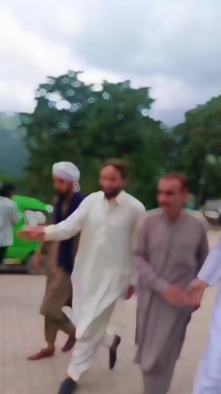 @Raja M Shoaib Asghar