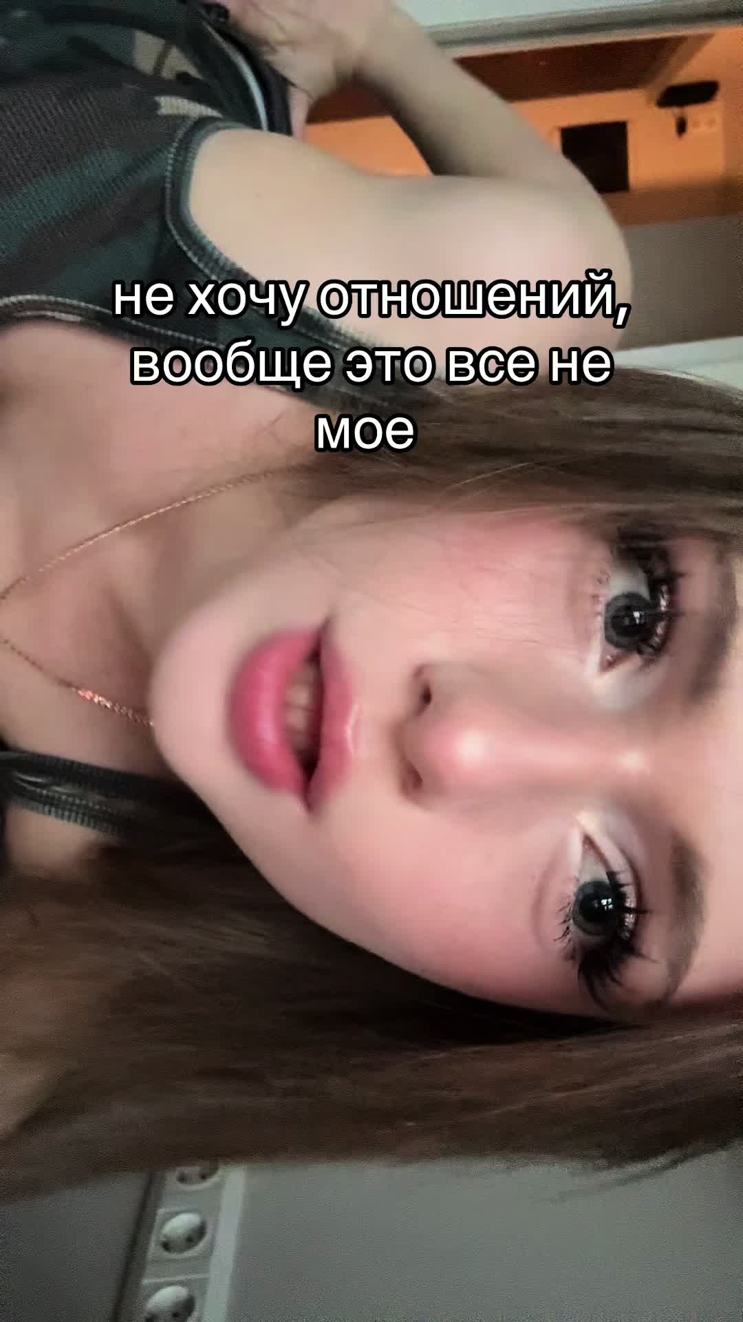 @vanilla