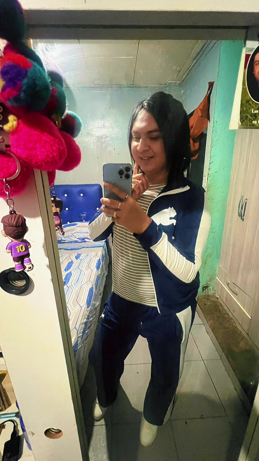 @Martu jerez 🏳️&zwj;🌈🏳️&zwj;⚧️