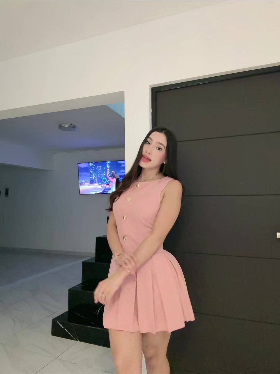 @imnotdania