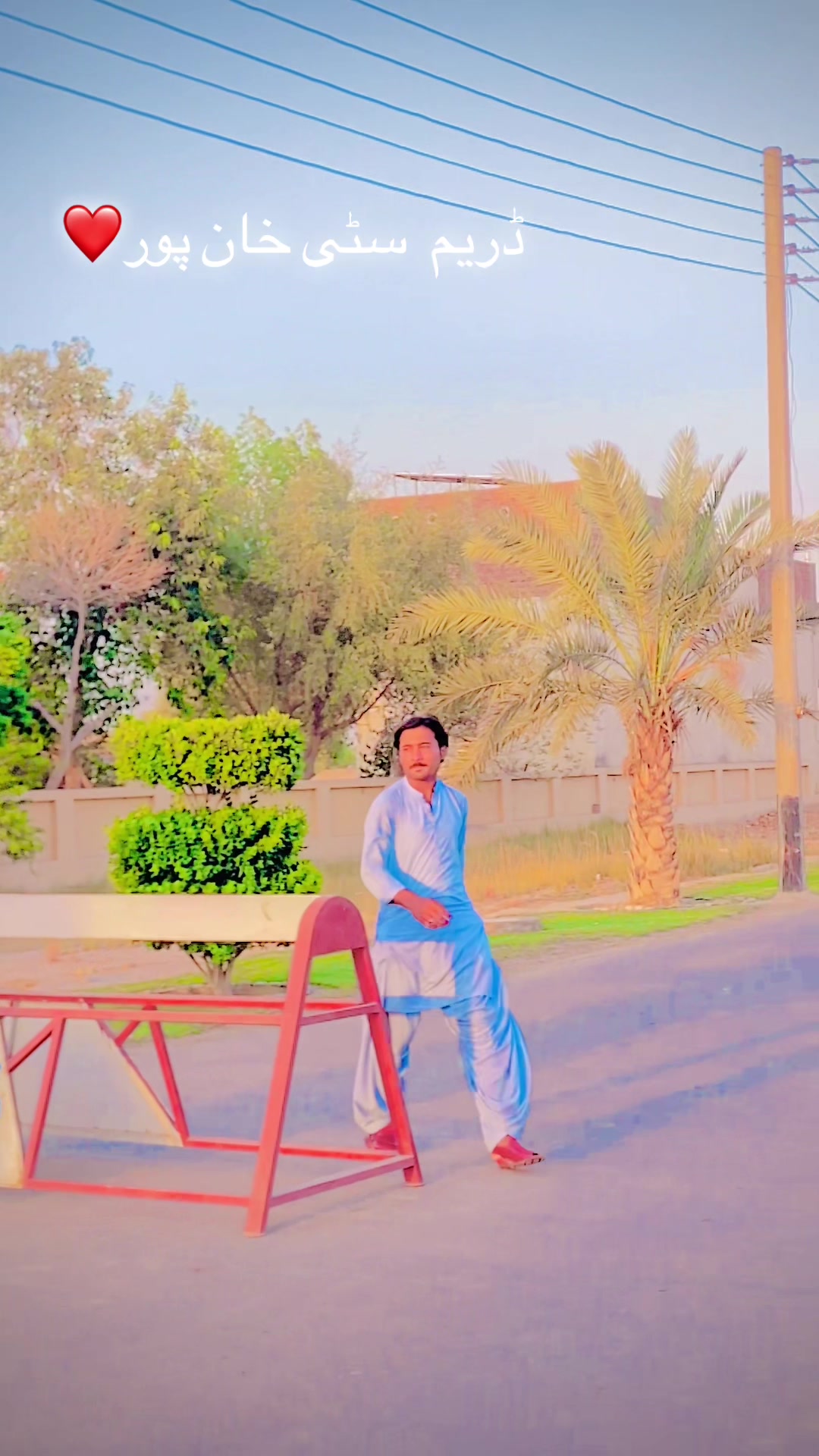 @ملک⚡️براینڈ⚜️