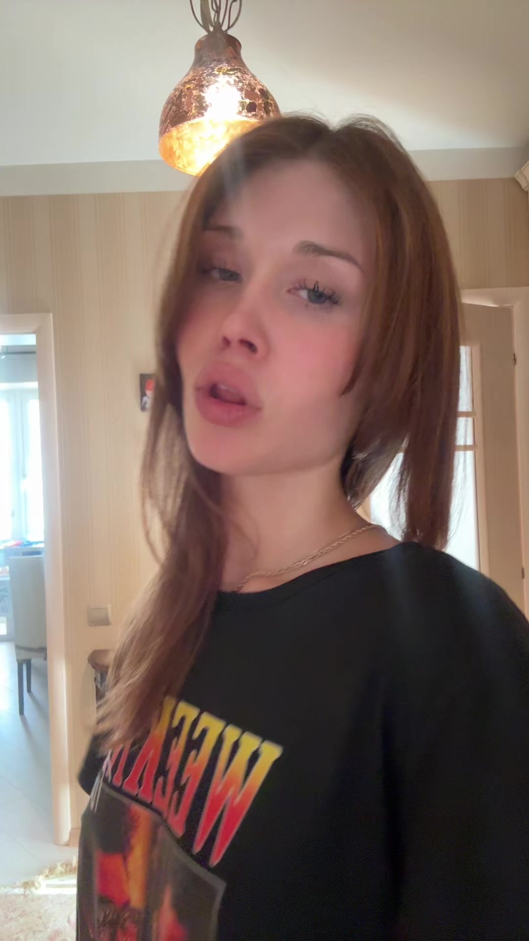 @stupidbimbo31