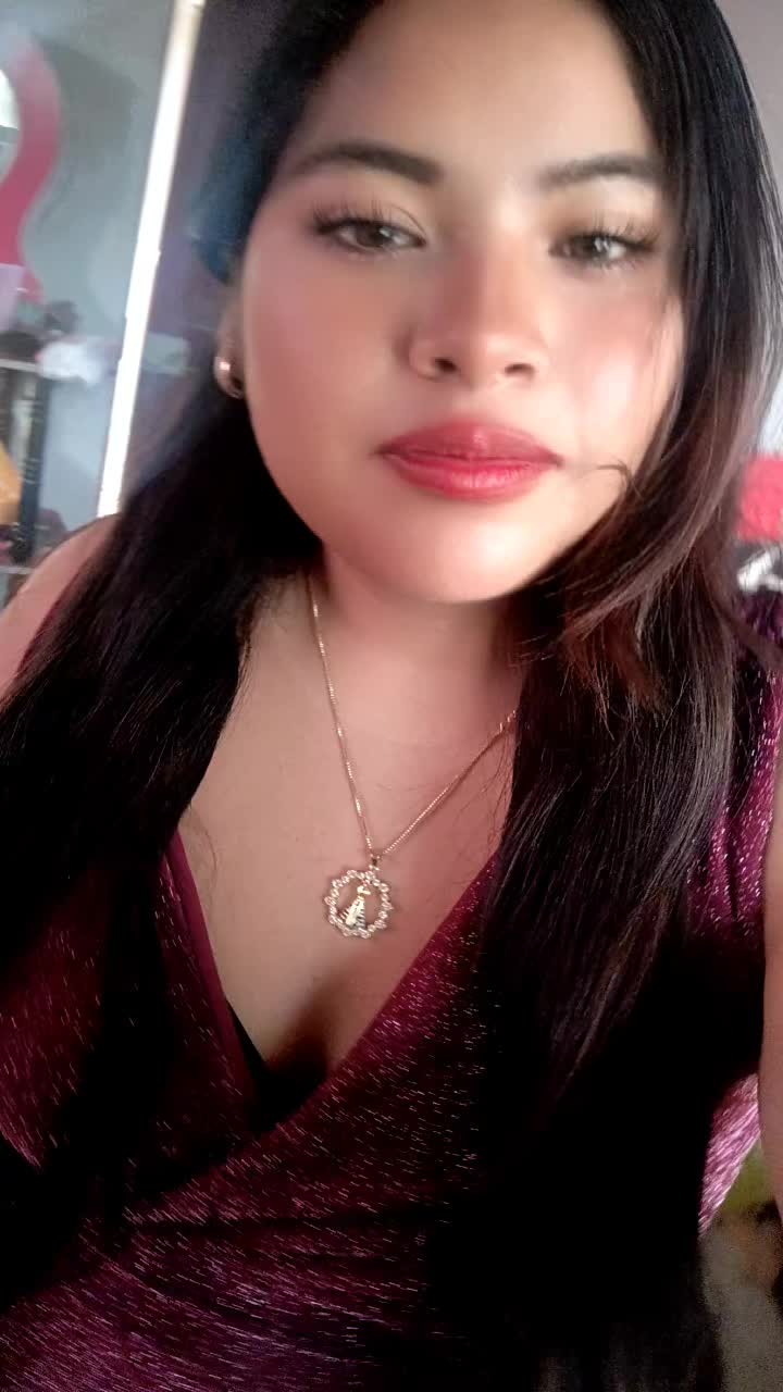 @Mariznolasco