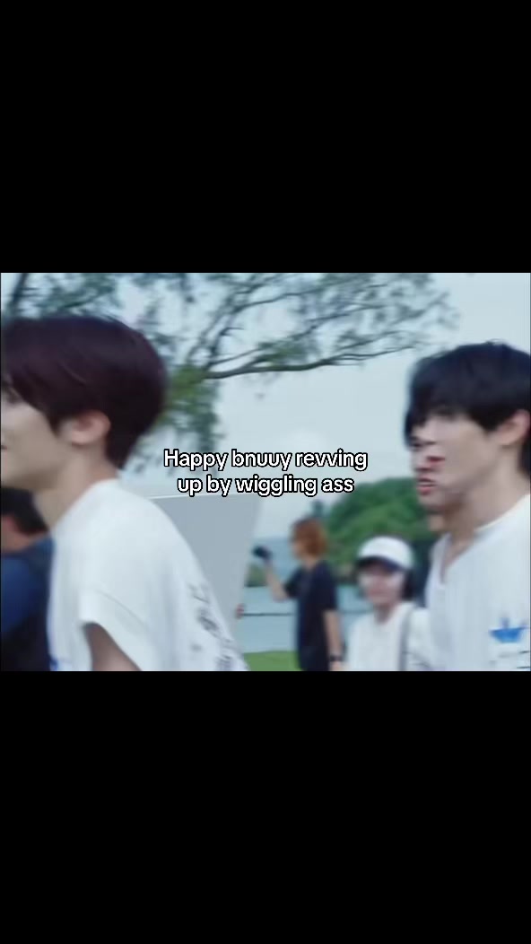 @toCOOCHIE yushi