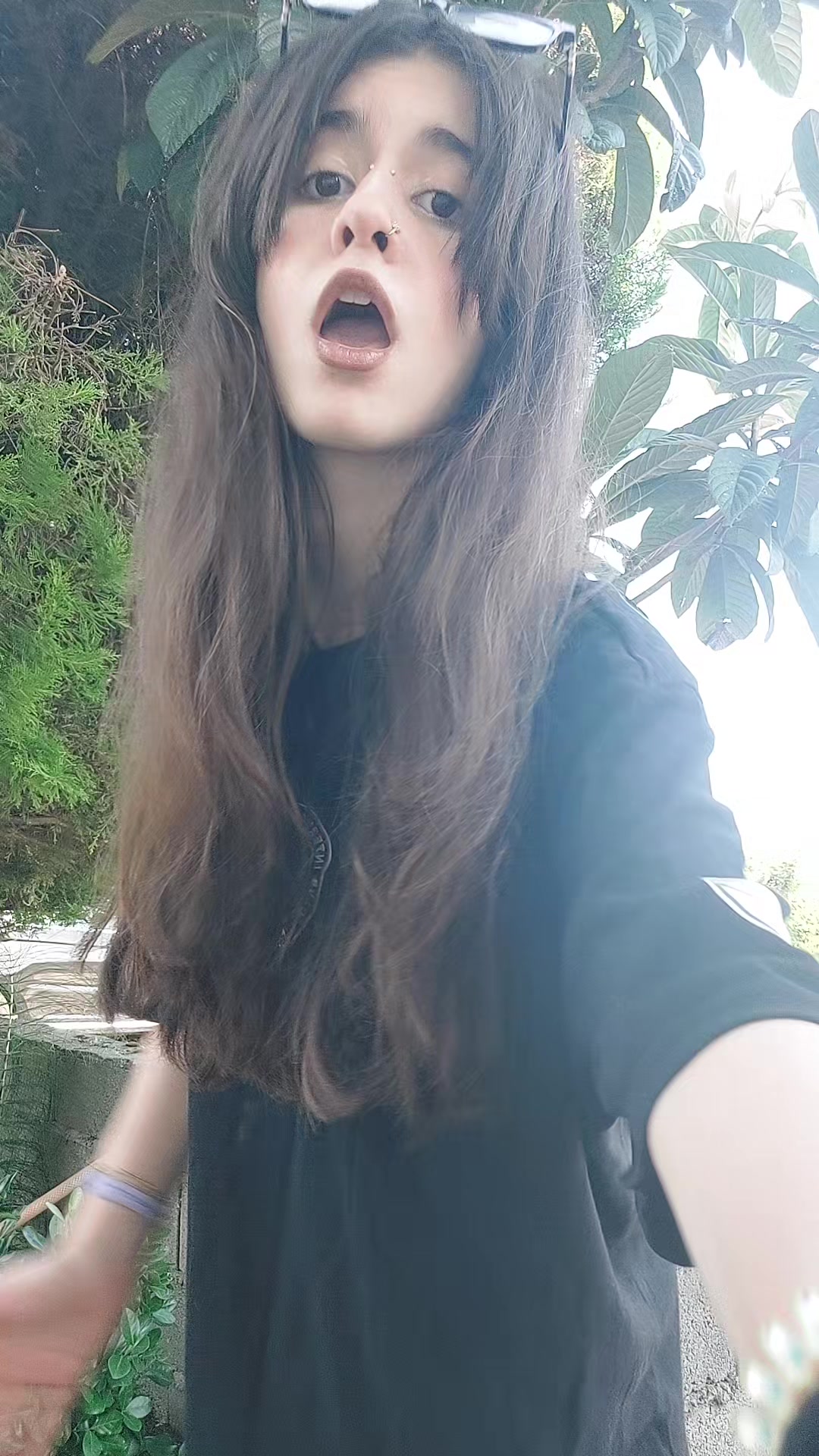@Sindokht JahanAbadi