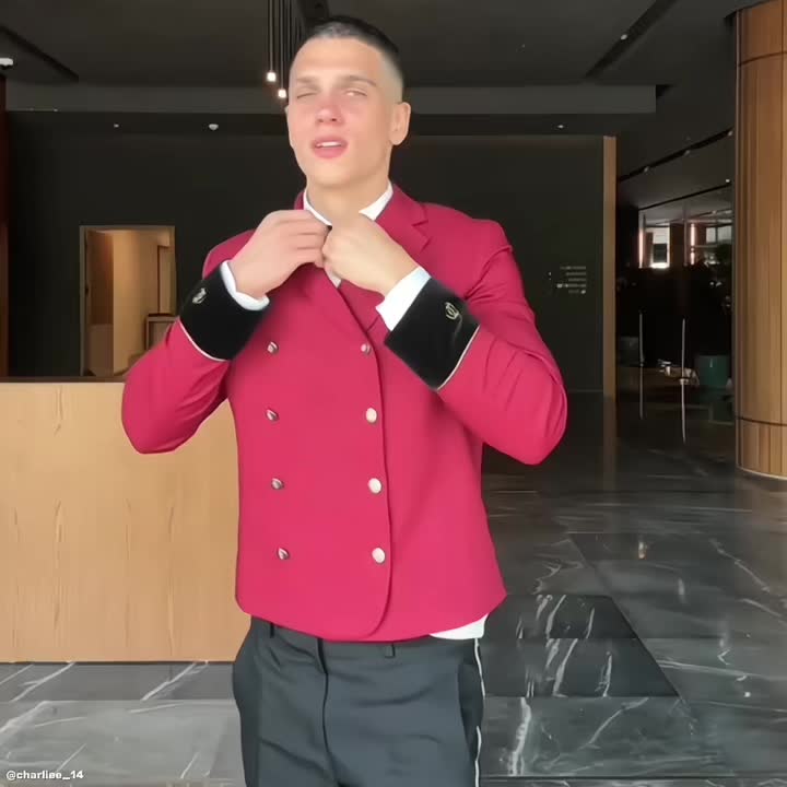 @stella_s