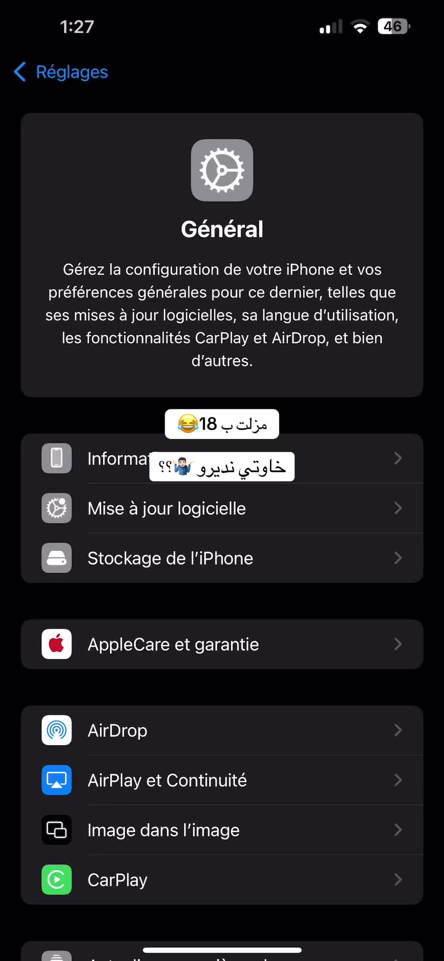 @Sam📌M