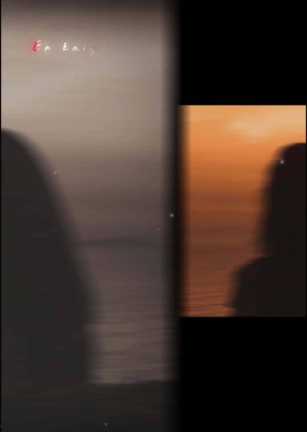 @𝗔𝗺𝗺𝘂 𝗖𝗿𝘂𝘀𝗵 🪐🌴💗