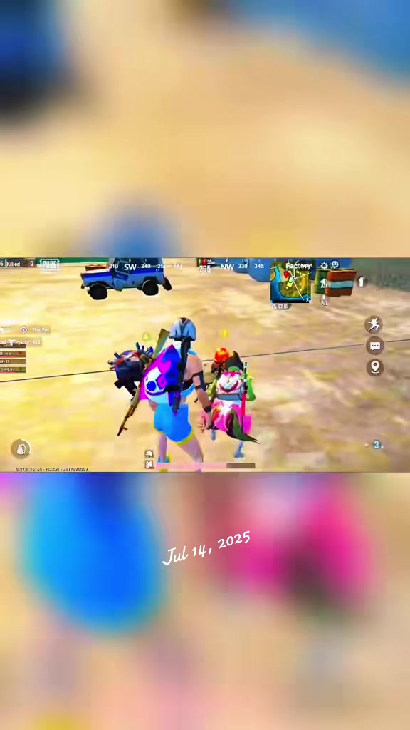 @GAMING HELPER