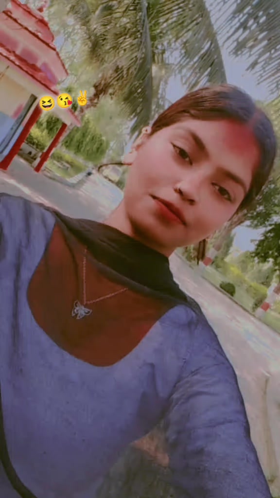 @dipika___mehara💗🤘
