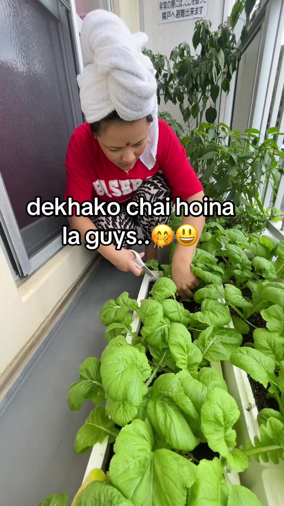 @PraTima LaMa👑