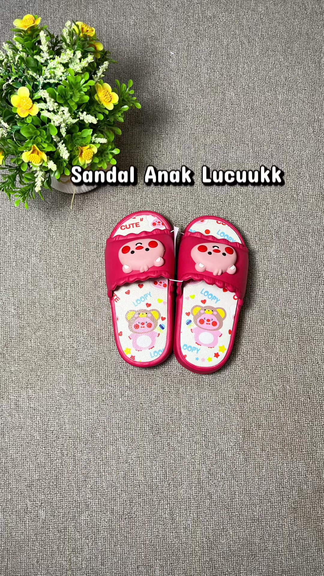 @safara11.id