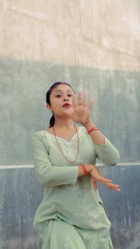 @Ritika Ghimire