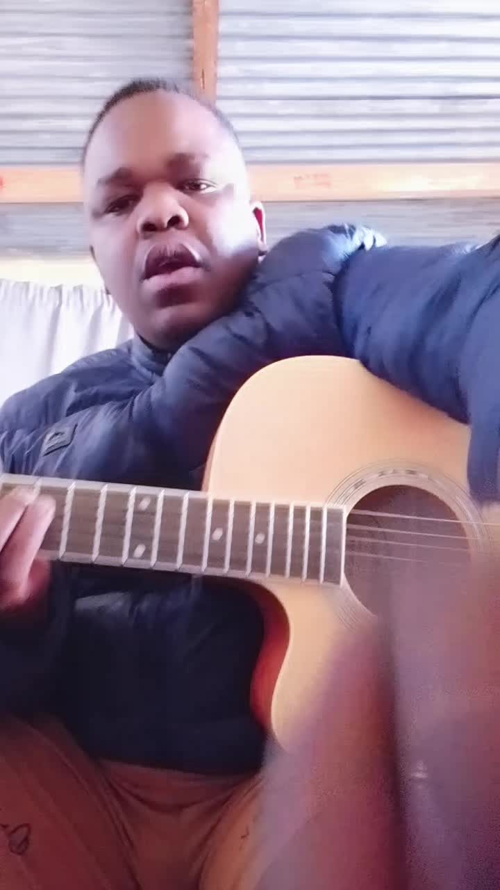 @IBHOVA LIKAMTHWAKAZI