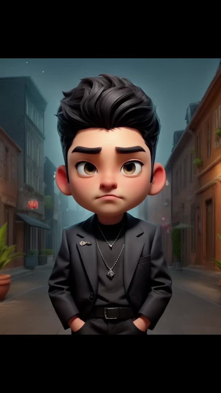@정절