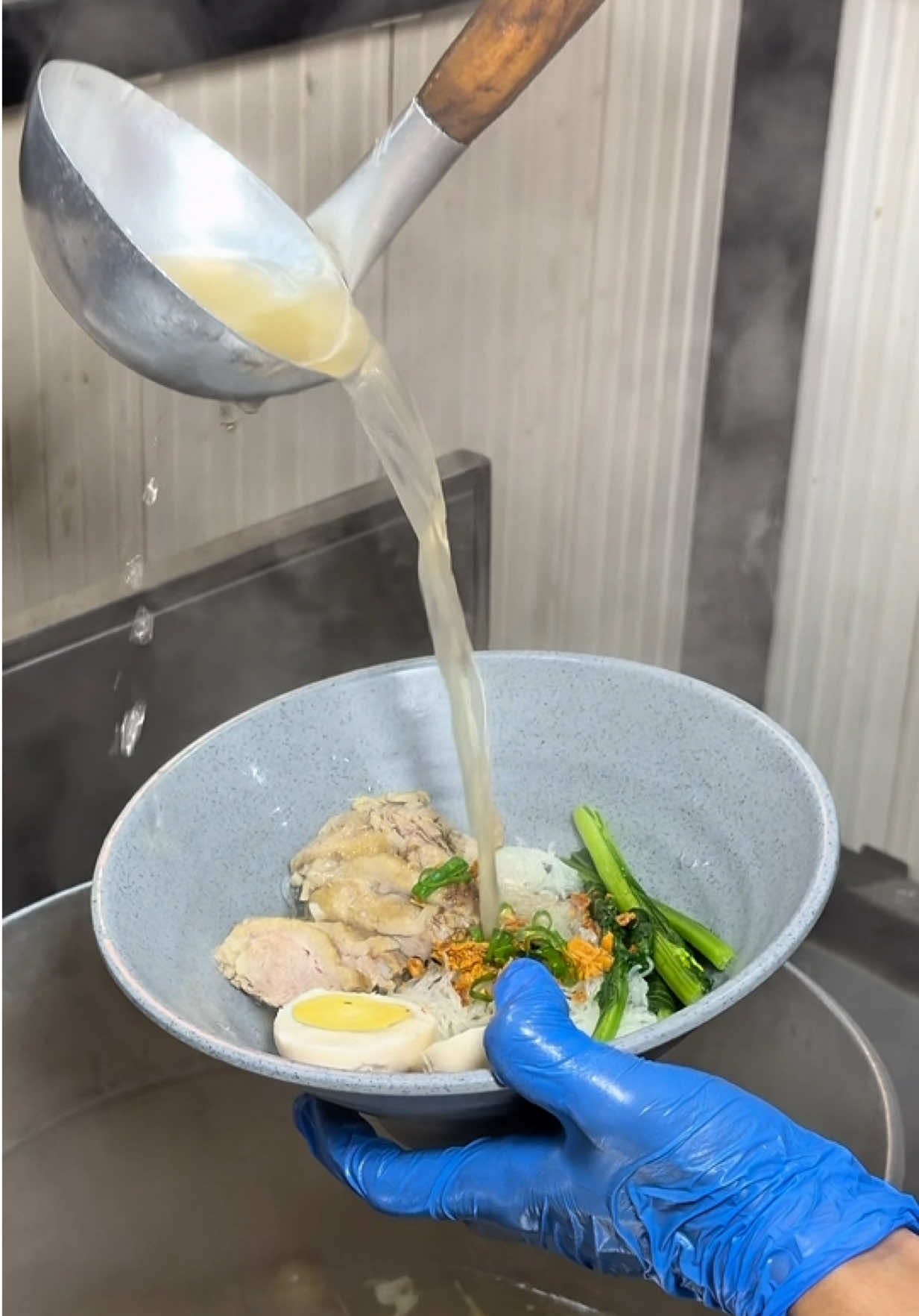 @semarangfoodgram