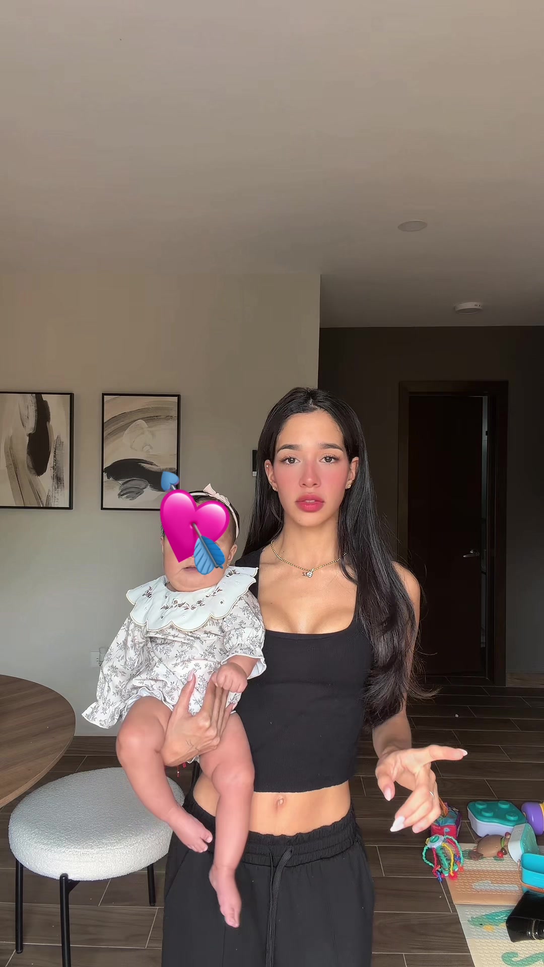 @Mirosbaby