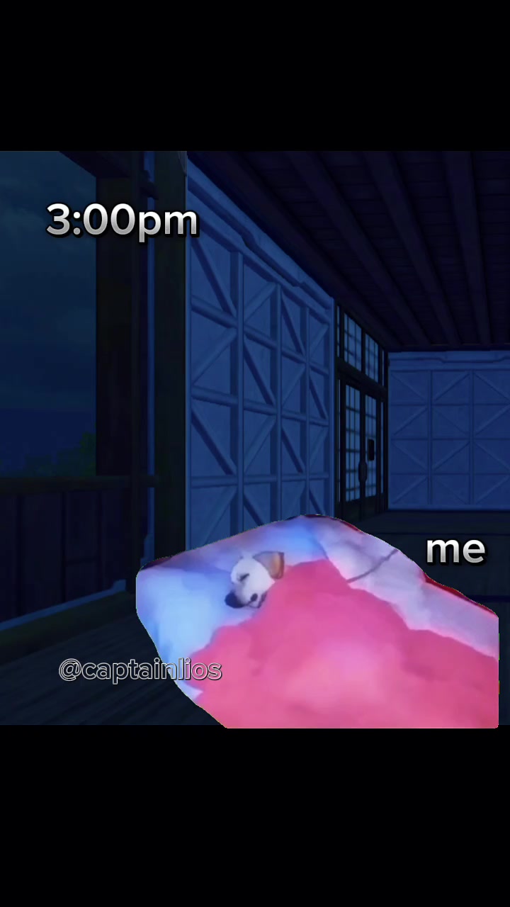 @⚡ᴜɪᴛʀᴀ个ᴍᴀx⚡