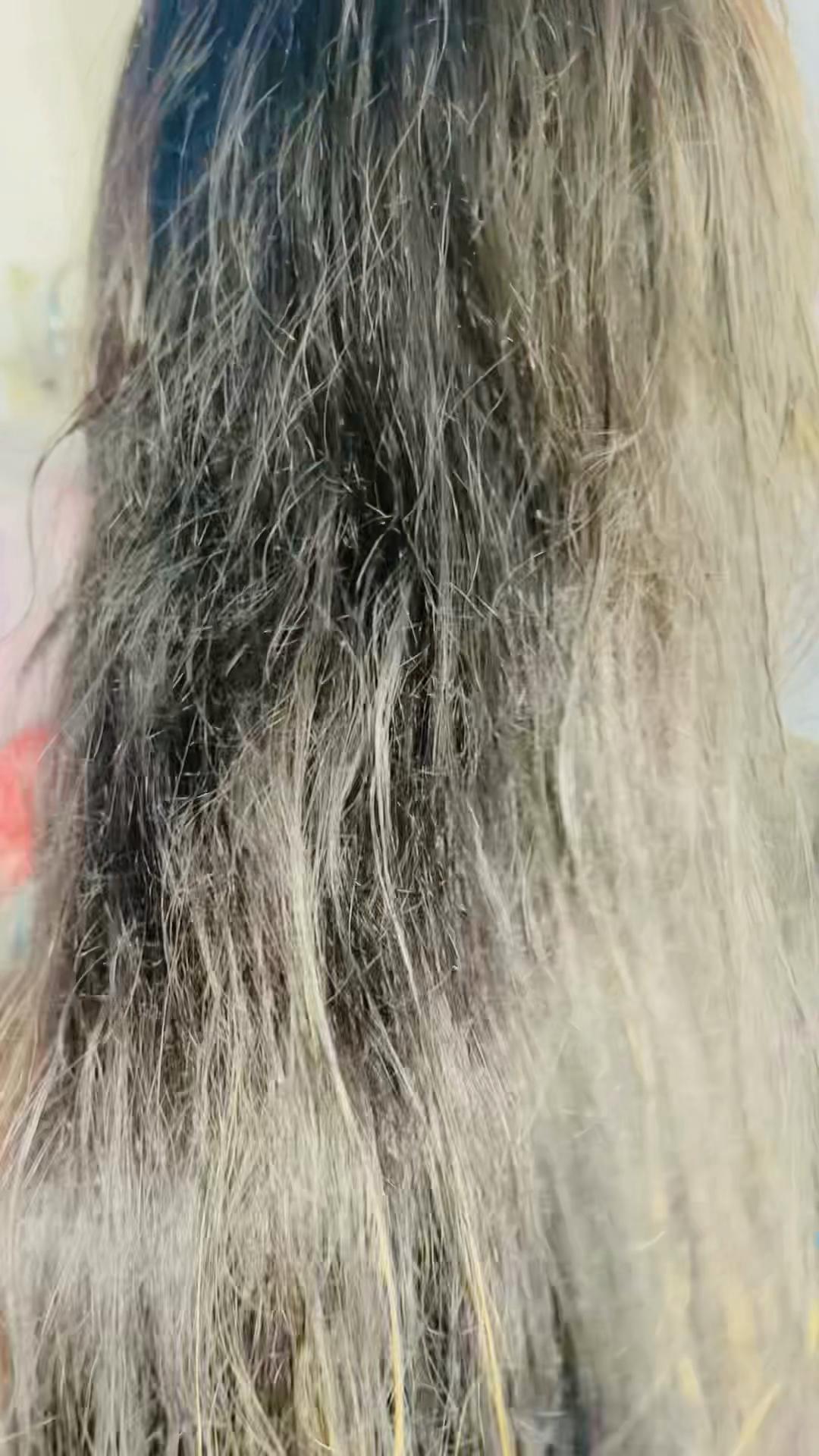@𓆩♡𓆪 𝓓𝓲𝓿𝔂𝓪 𓆩♡𓆪