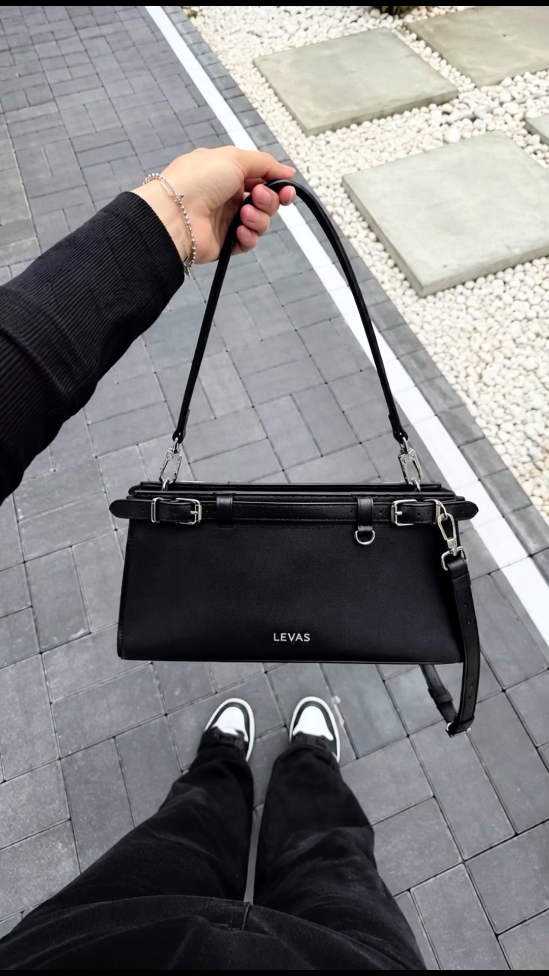 @Vừa rẻ vừa đẹp 🛍️