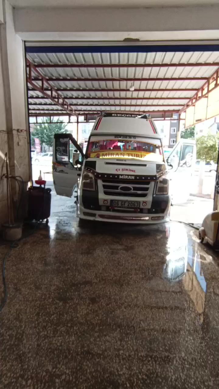 @şehmus kartal 82🦅