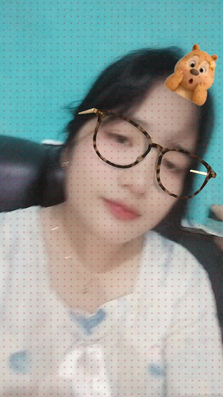 @Derlyn🩵