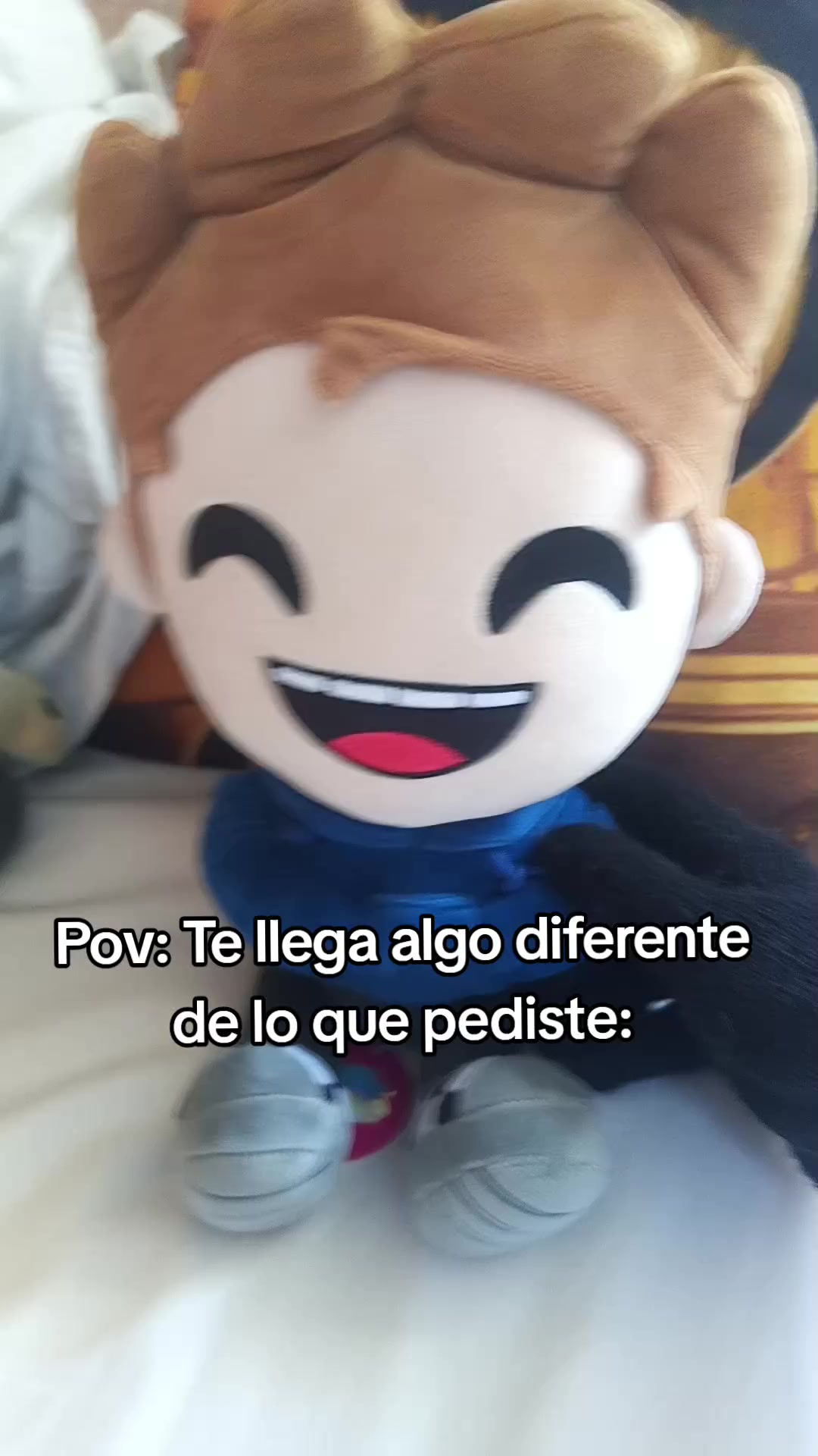 @ဗ𝑀𝑀𝑍𝐵ဗ&trade;
