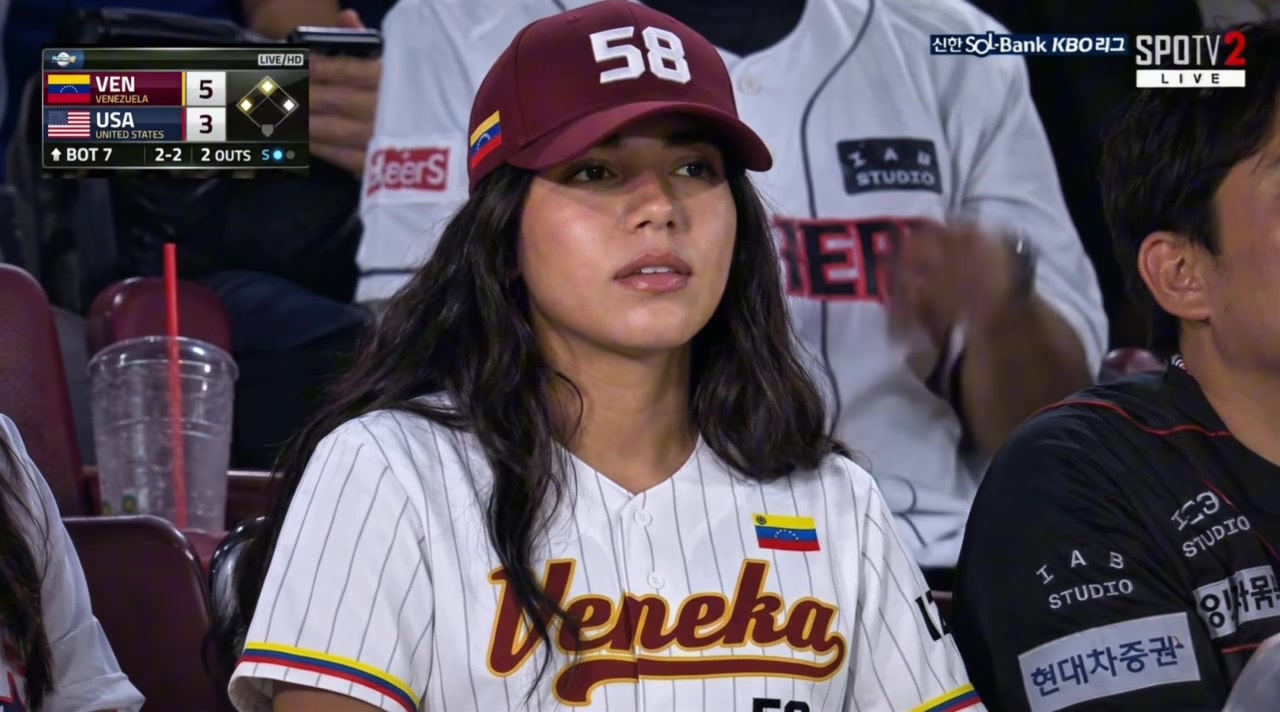 @Alejandra Salazar