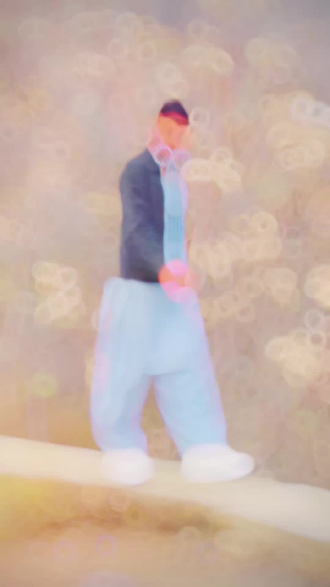 @H ہ Y ہ T AnجuM