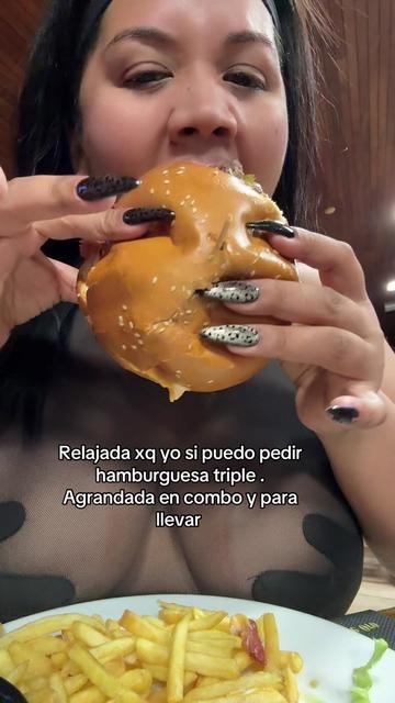 @migdaliabrea3