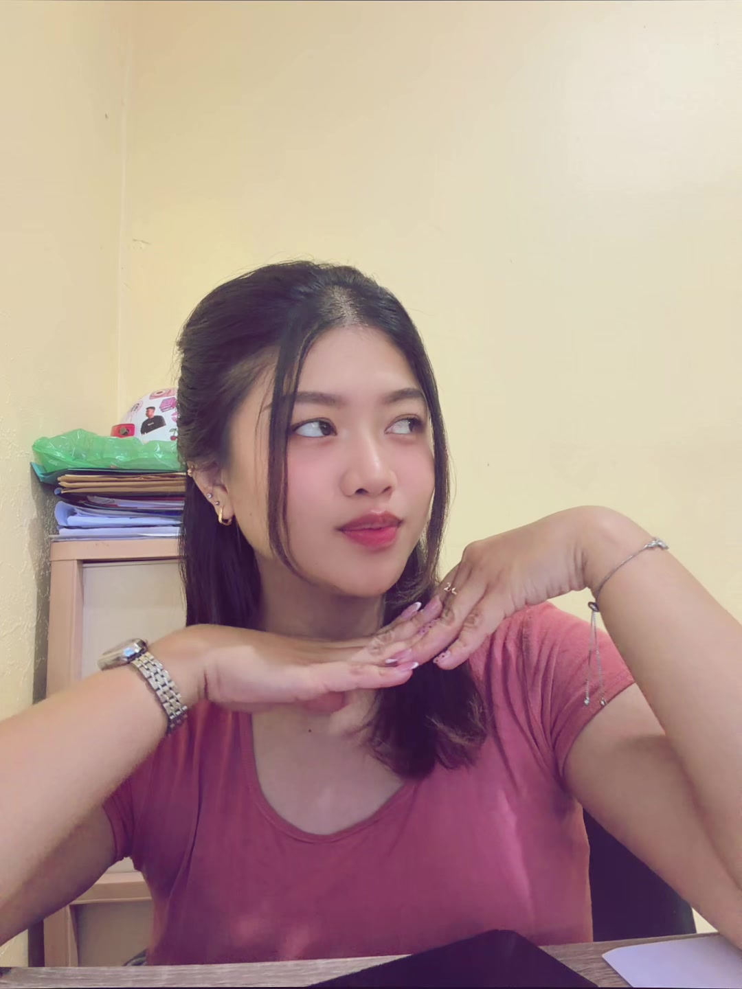 @K