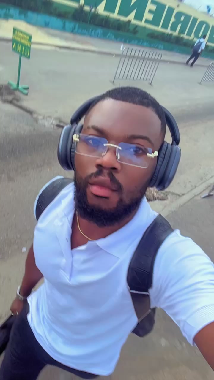 @𝐍 𝐄 𝐌 𝐎 🇨🇮🧸