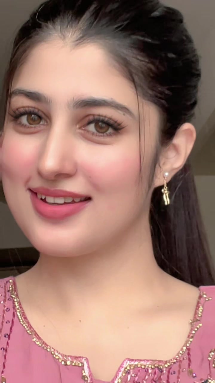 @KalpanaDahal140