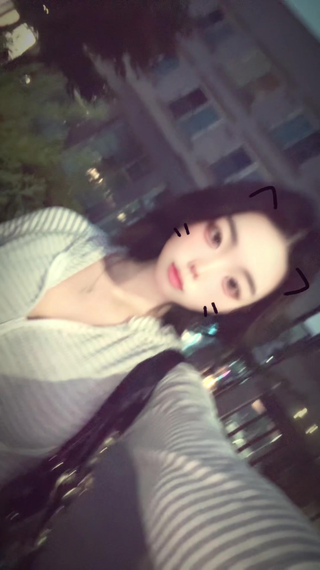 @최예진