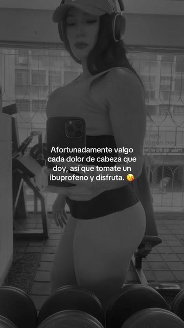 @Lapecosahot