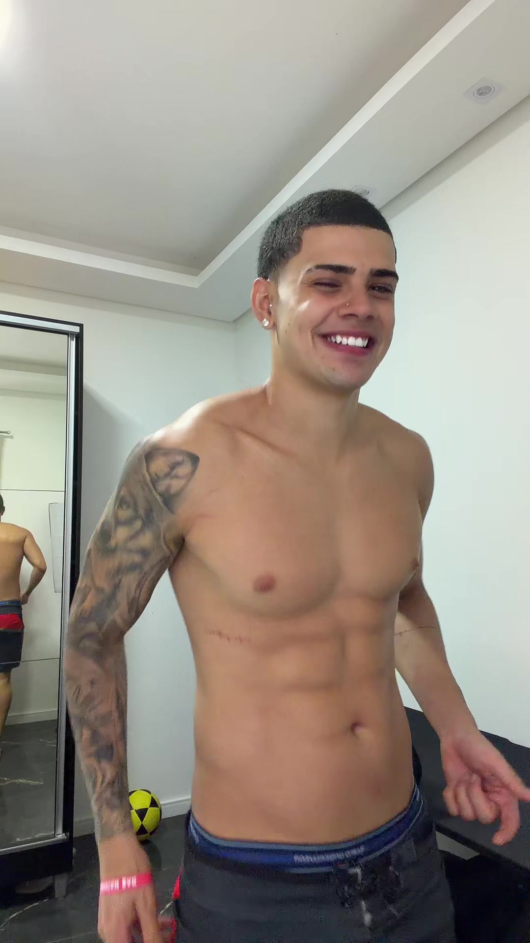 @vini.sorriso