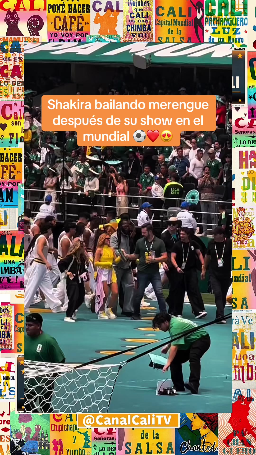 @CanalCaliTV